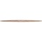 Ekena Millwork Hale Wood Fretwork Pierced Ceiling Medallion, Red Oak, 38"OD x 13 3/4"ID x 1/4"T CMWP38X38X0250HHRO - alternate 2